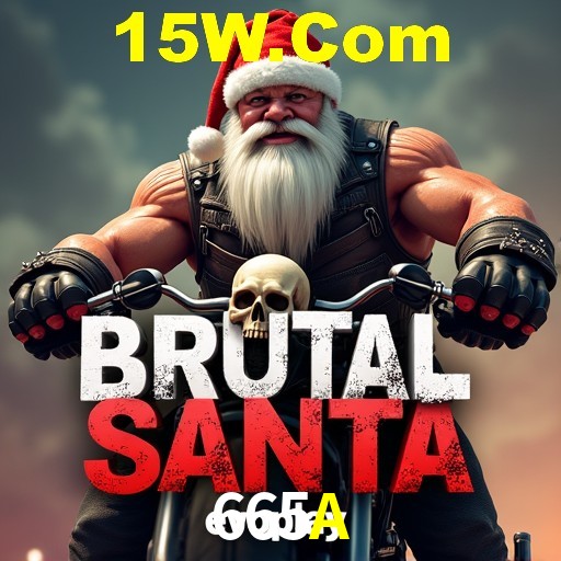 Interface do App 665A