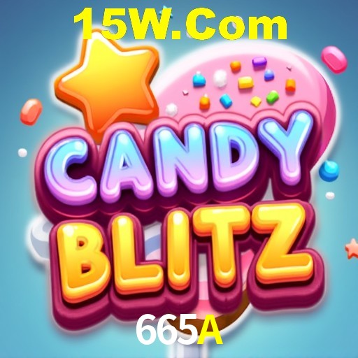 Descubra a Essência do 665A: Nossa História e Compromissos