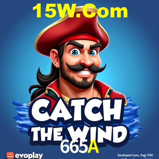 Descubra o Programa VIP da 665A: Vantagens Exclusivas para Jogadores