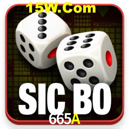 A Popularidade dos Caça-Níqueis no 665A