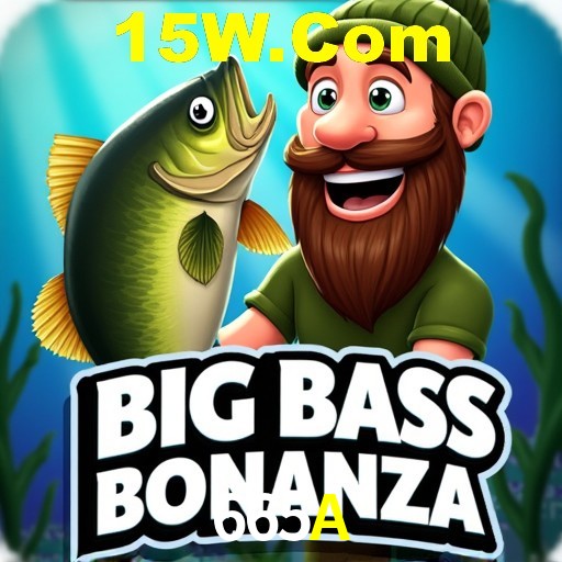 Explorando a Categoria de Eventos em Apostas na 665A