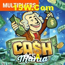 Experiência VIP 665A