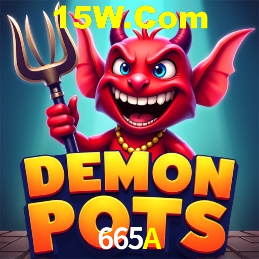 A Popularidade dos Caça-Níqueis no 665A