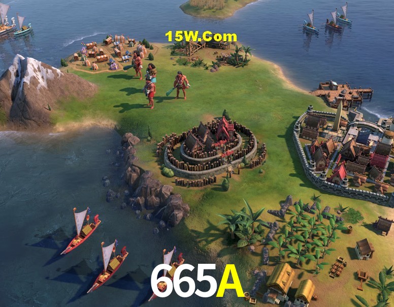 Gates of Olympus 665A