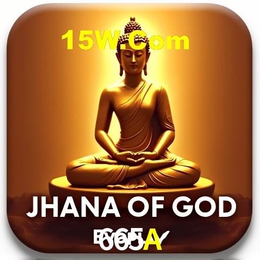 Apostas de Tênis 665A