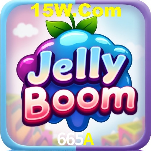 Desvendando o Mundo dos Jogos Virtuais na 665A