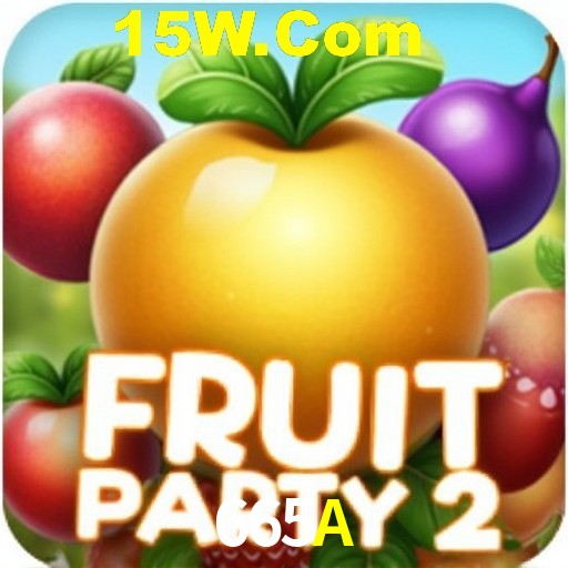 Quick Registration 665A