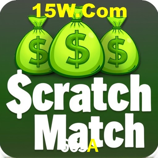 Descubra a Essência do 665A: Nossa História e Compromissos