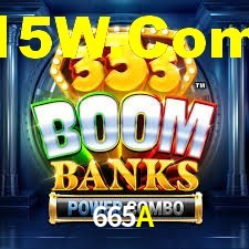 Daily Bonuses 665A