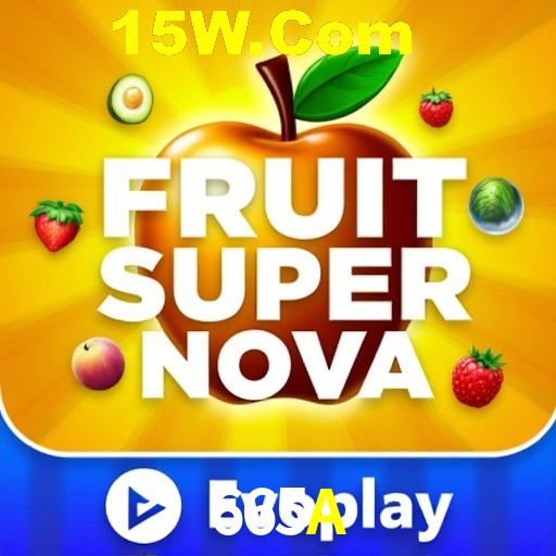 Desvendando o Mundo dos Jogos Virtuais na 665A