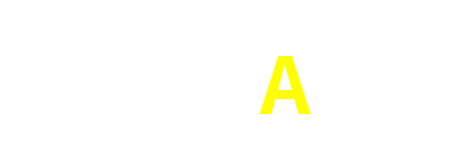 665A
